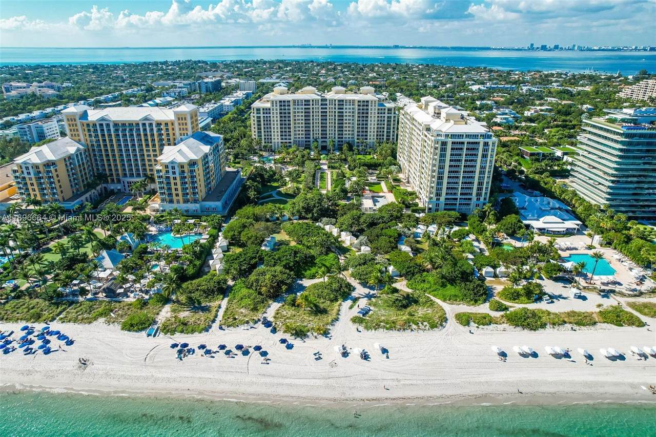 https://bt-photos.global.ssl.fastly.net/miami/1280_boomver_1_A11896664-2.jpg