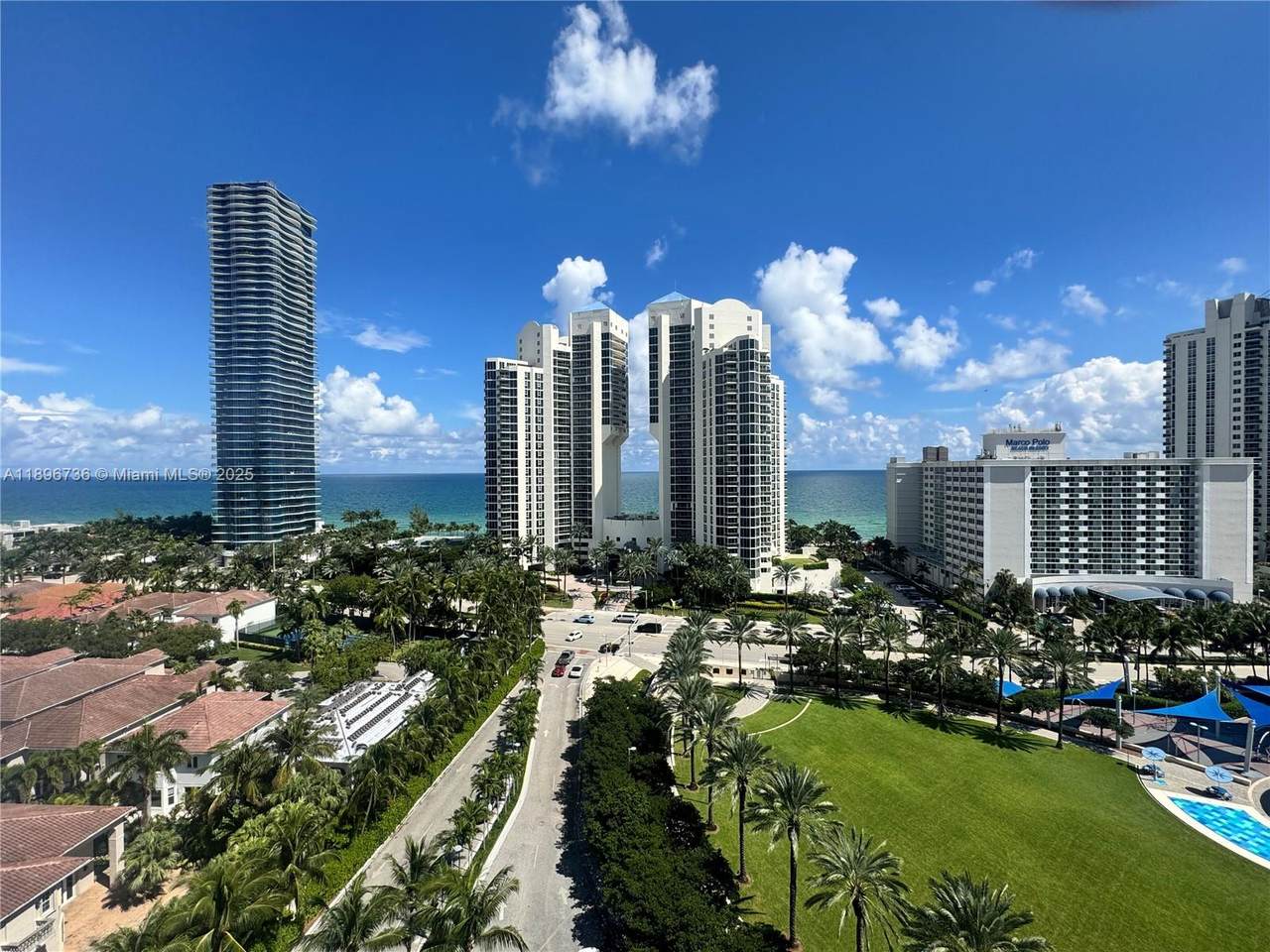19370 Collins Ave - Photo 1