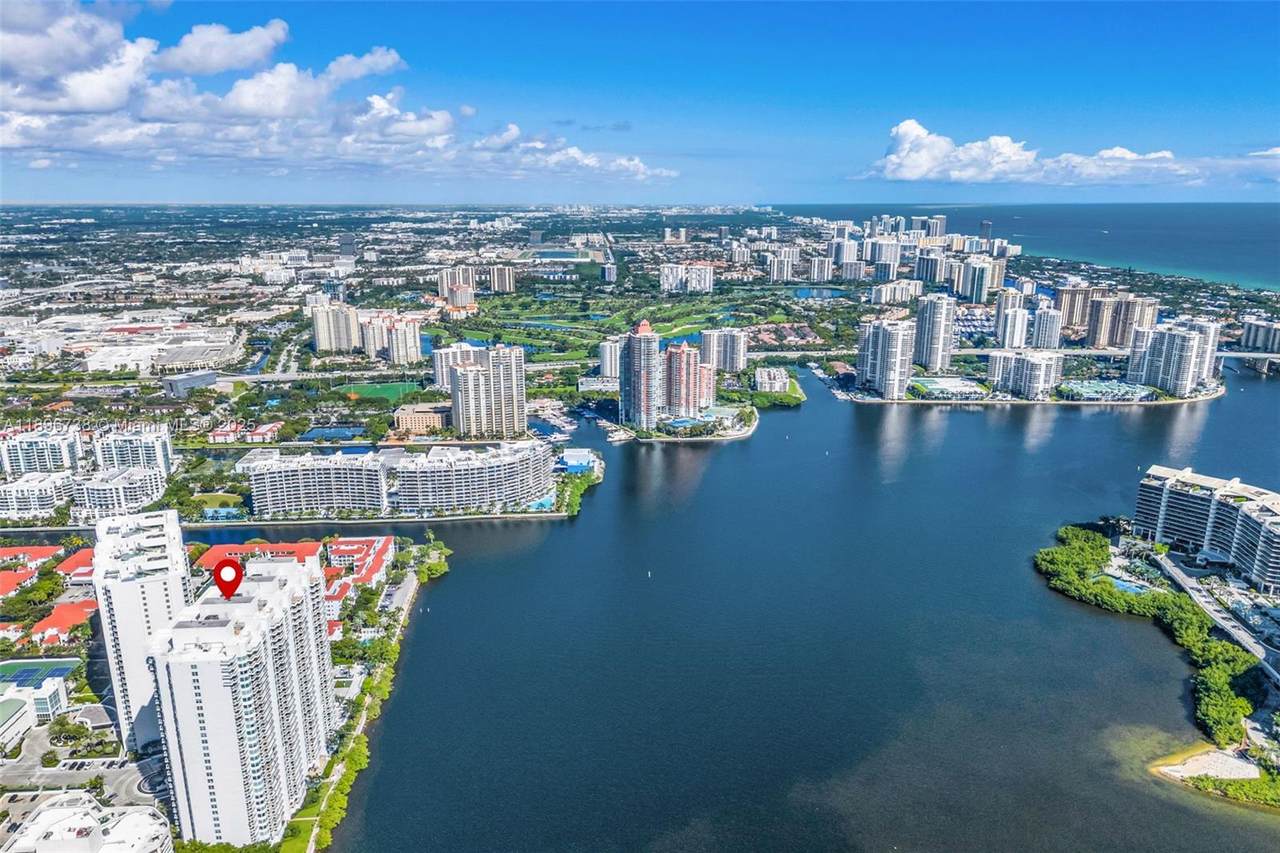 https://bt-photos.global.ssl.fastly.net/miami/1280_boomver_1_A11896738-2.jpg