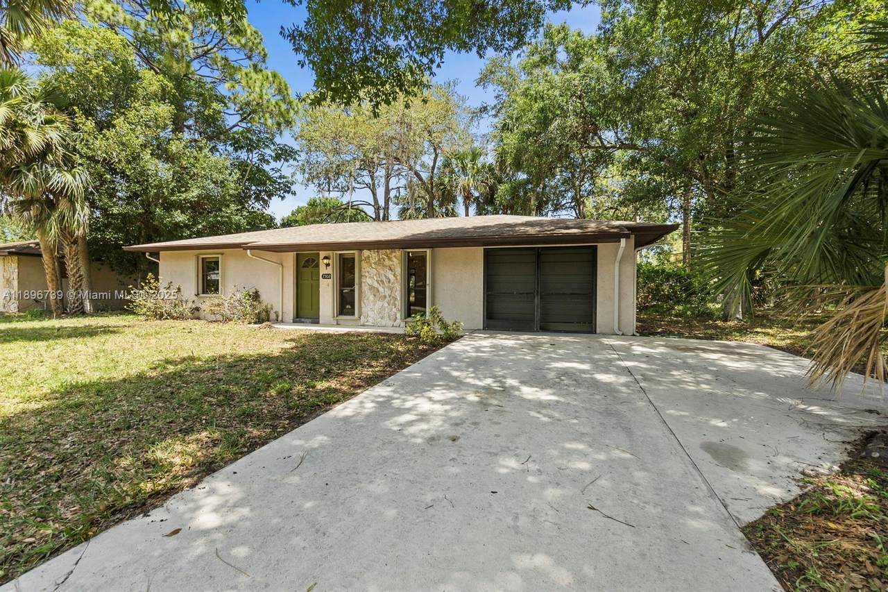 7502 Bayard Rd - Photo 1