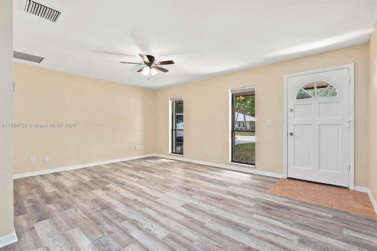 https://bt-photos.global.ssl.fastly.net/miami/1280_boomver_1_A11896739-2.jpg