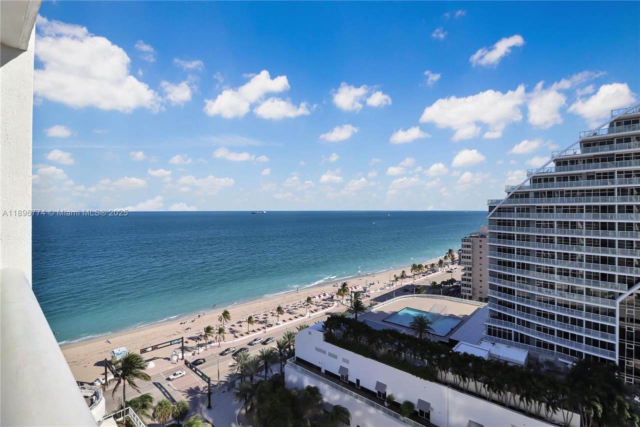 https://bt-photos.global.ssl.fastly.net/miami/1280_boomver_1_A11896774-2.jpg