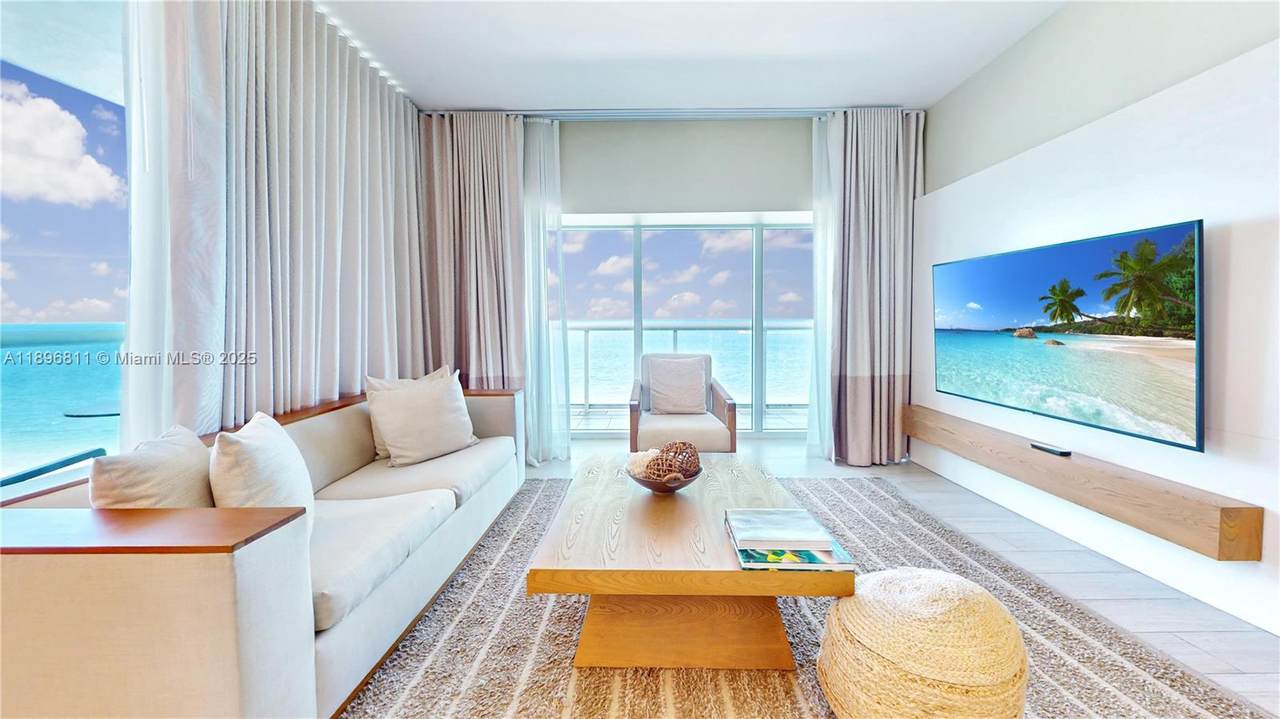 505 Fort Lauderdale Beach Blvd - Photo 1