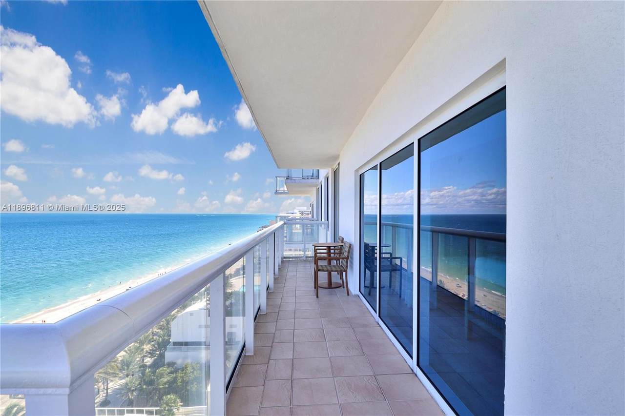 https://bt-photos.global.ssl.fastly.net/miami/1280_boomver_1_A11896811-2.jpg