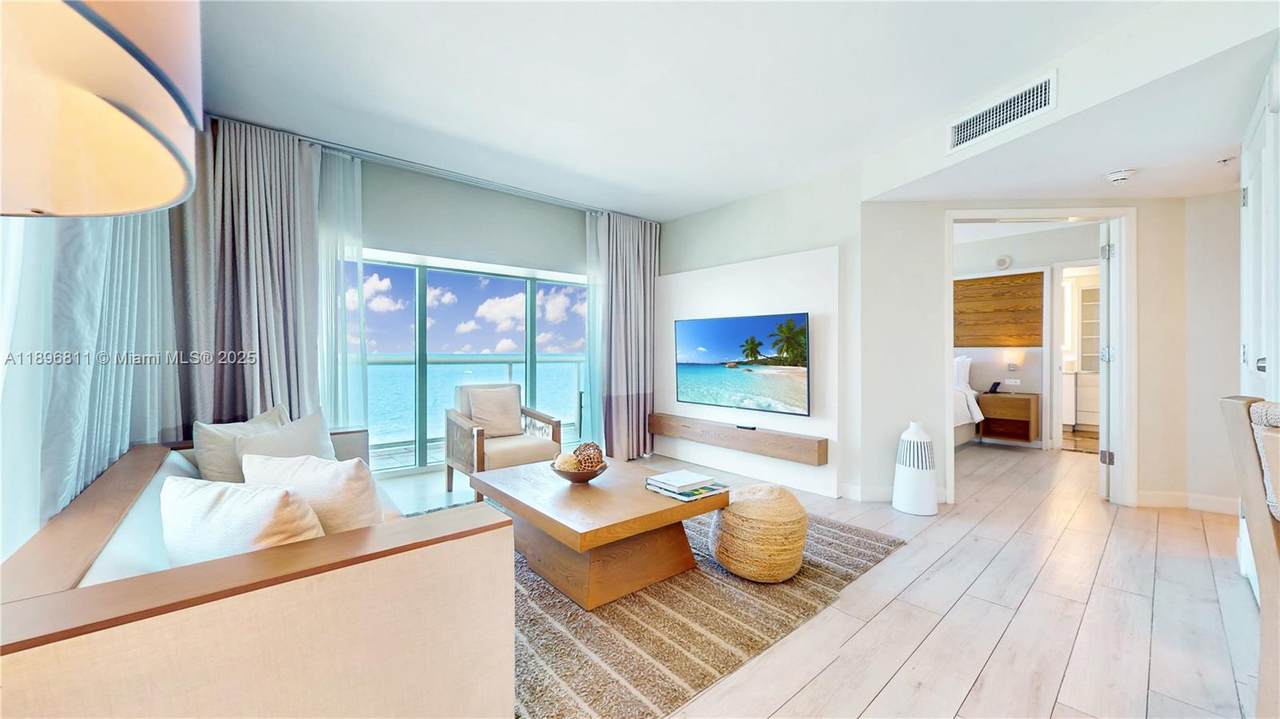 https://bt-photos.global.ssl.fastly.net/miami/1280_boomver_1_A11896811-2.jpg