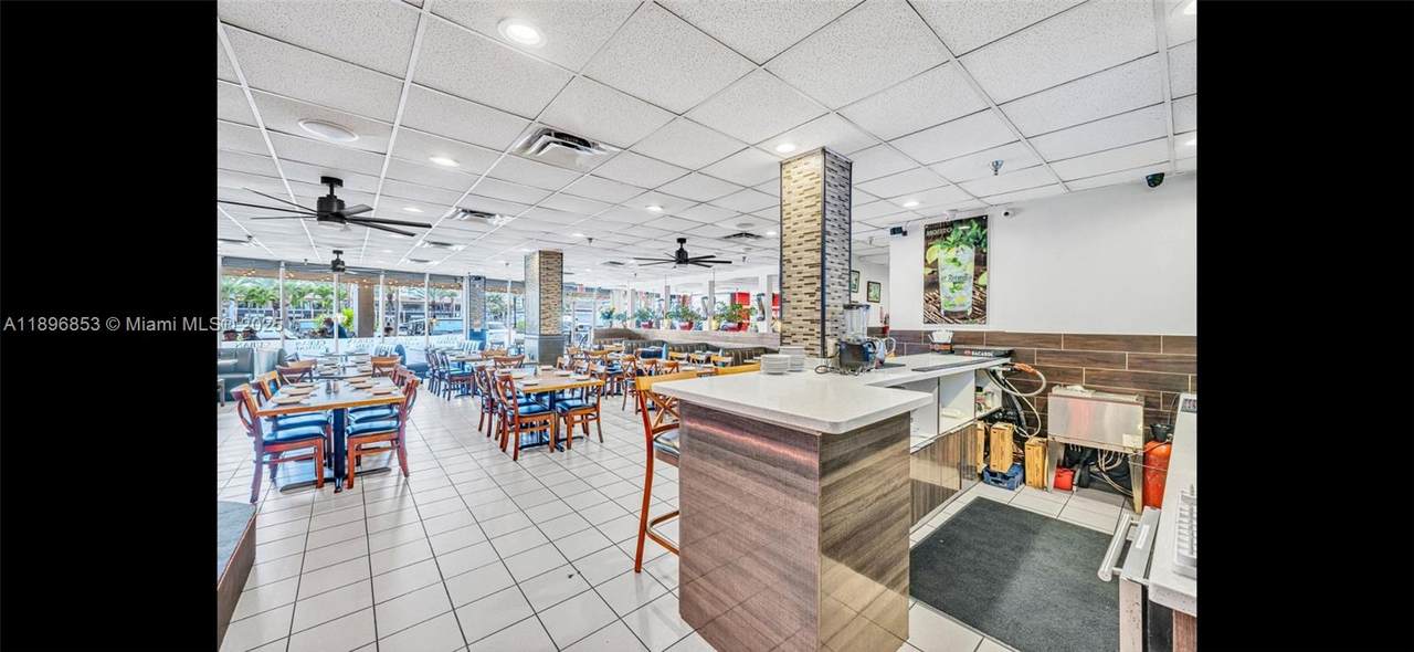 17020 Collins Ave - Photo 1