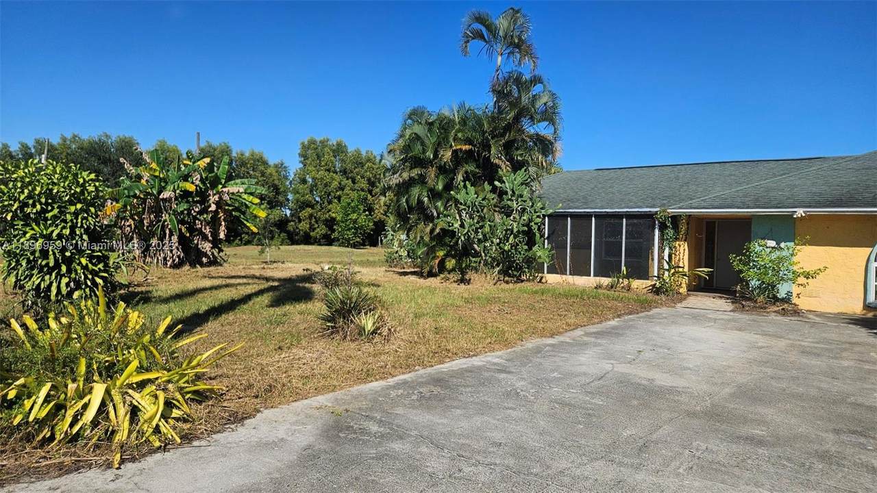 11530 Riggs Rd - Photo 1