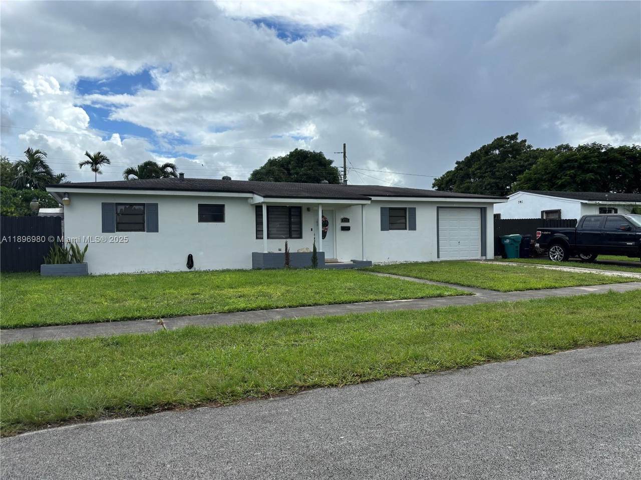 8750 42nd Ter - Photo 1