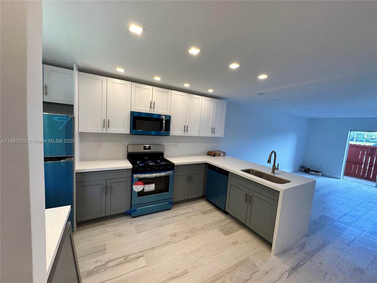 8600 67th Ave - Photo 1