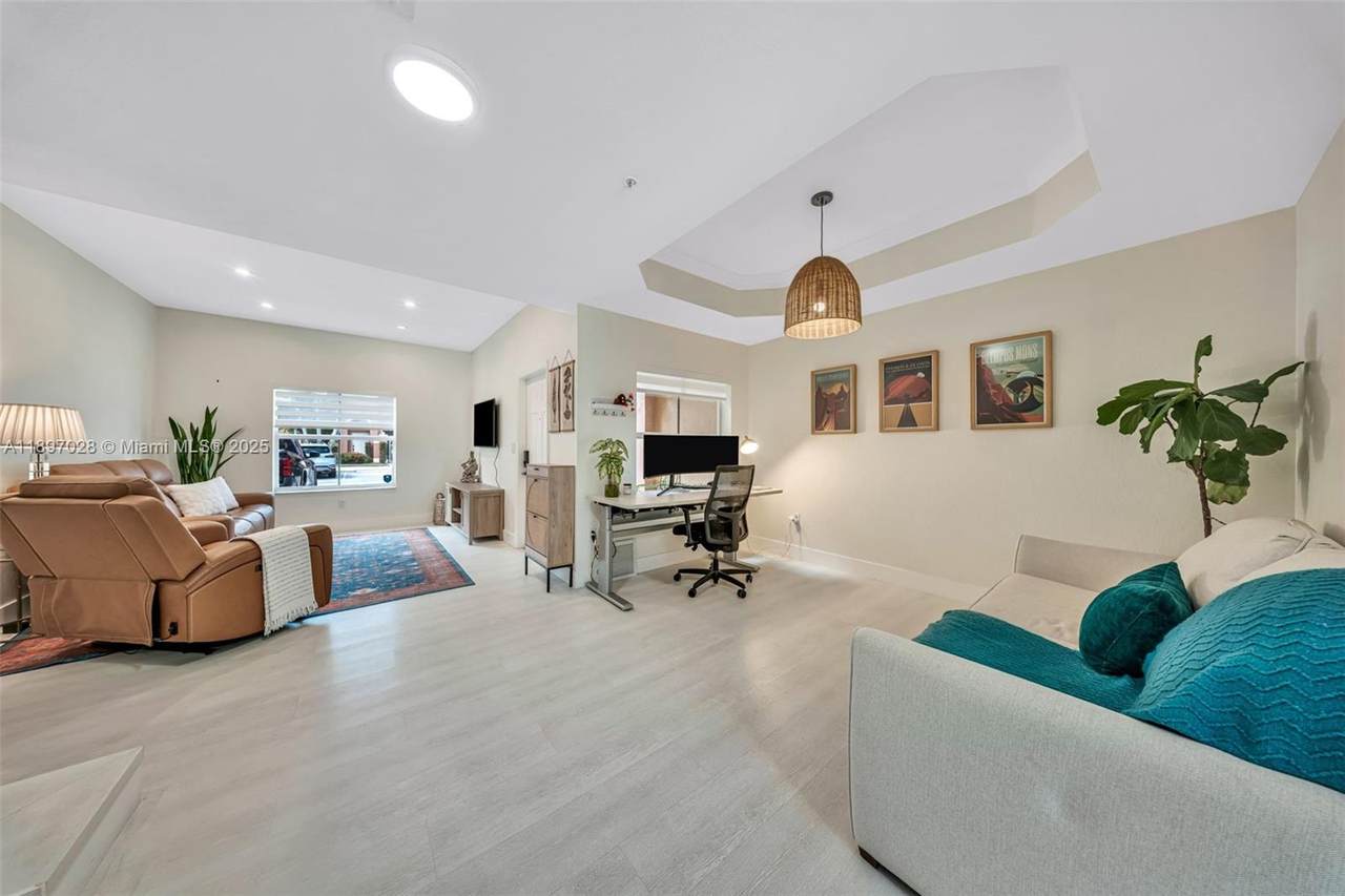 1025 143rd Ave - Photo 1