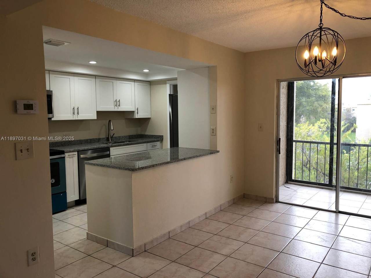 8401 107th Ave - Photo 1