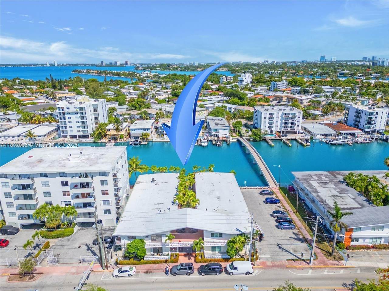 https://bt-photos.global.ssl.fastly.net/miami/1280_boomver_1_A11897092-2.jpg