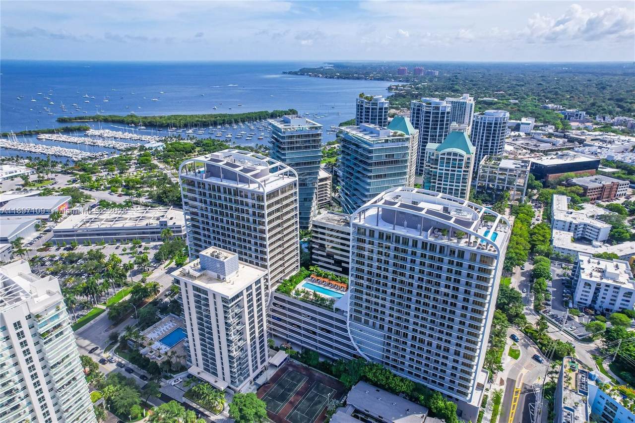 https://bt-photos.global.ssl.fastly.net/miami/1280_boomver_1_A11897109-2.jpg