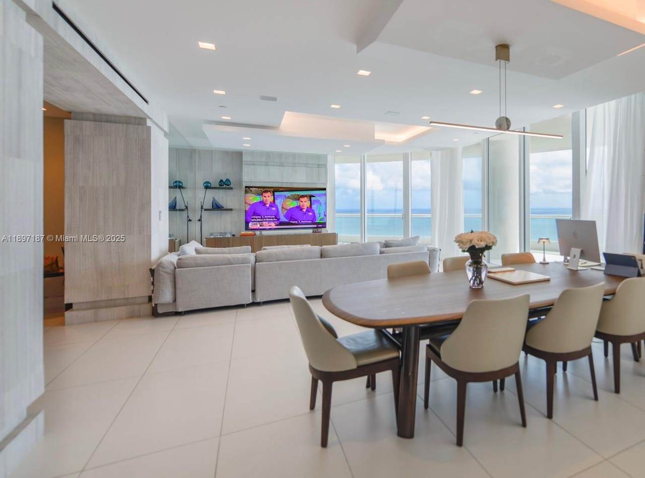 https://bt-photos.global.ssl.fastly.net/miami/1280_boomver_1_A11897187-2.jpg