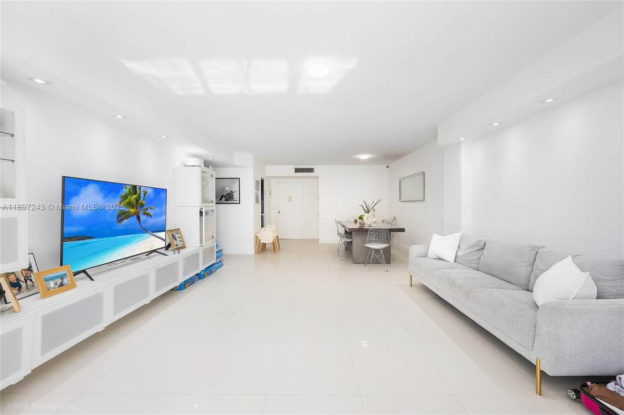 1001 91st St - Photo 1