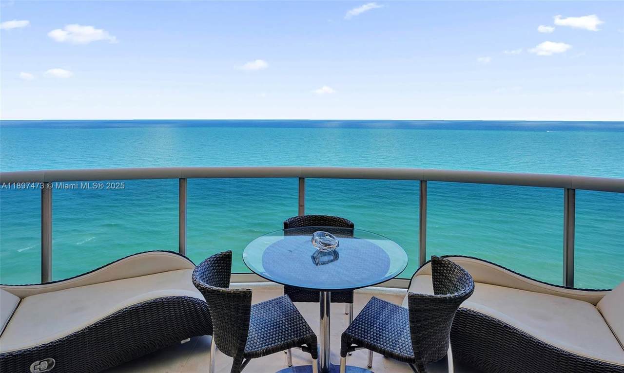17555 Collins Ave - Photo 1