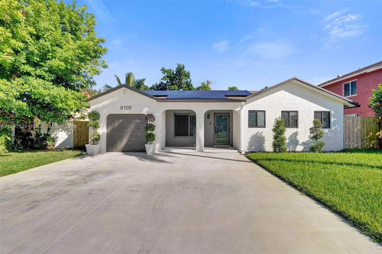 8105 19th St - Photo 1