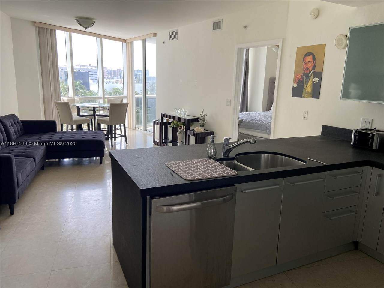 18201 Collins Ave - Photo 1