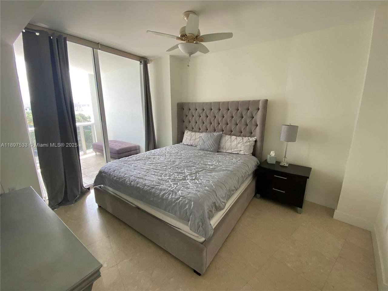 https://bt-photos.global.ssl.fastly.net/miami/1280_boomver_1_A11897533-2.jpg