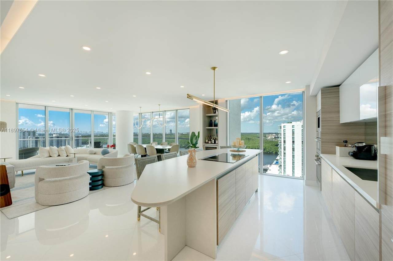 330 Sunny Isles Blvd - Photo 1