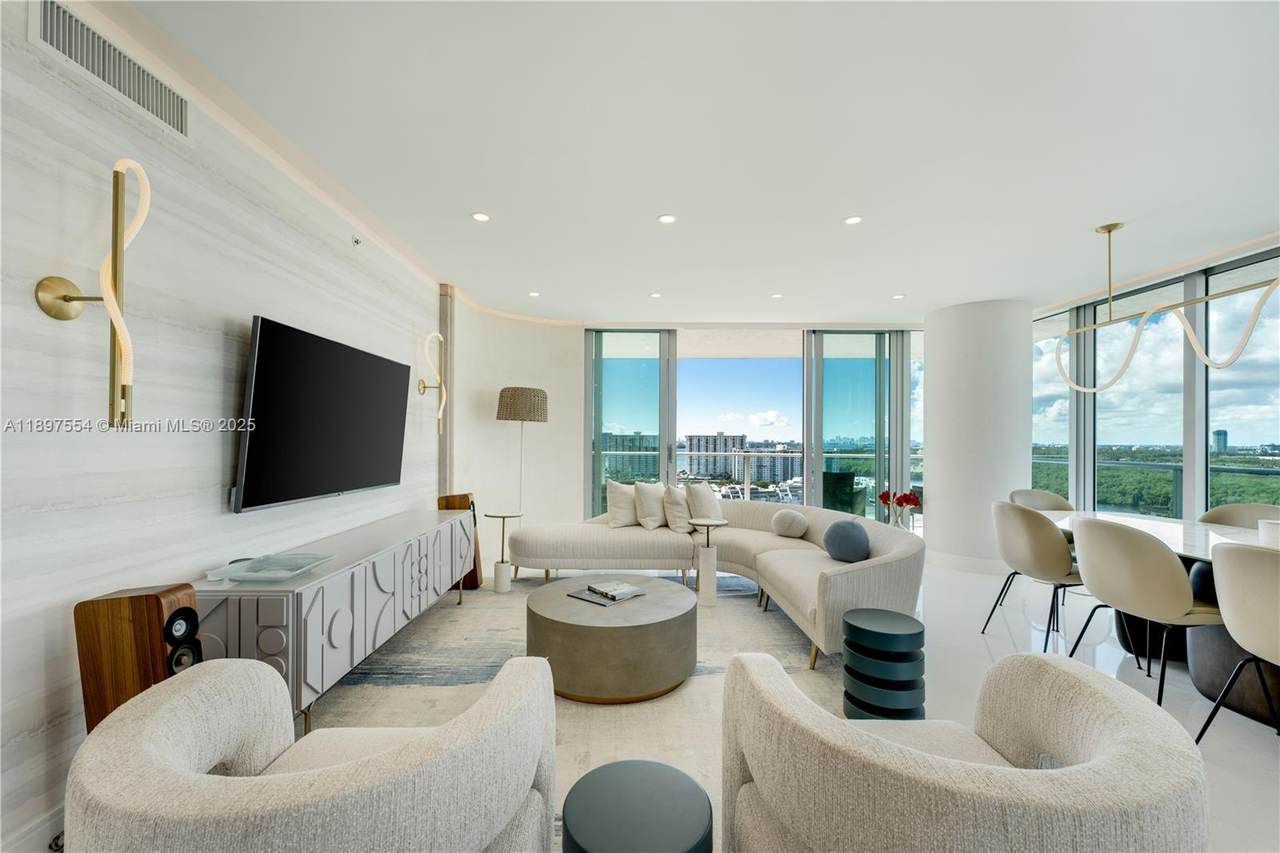 https://bt-photos.global.ssl.fastly.net/miami/1280_boomver_1_A11897554-2.jpg
