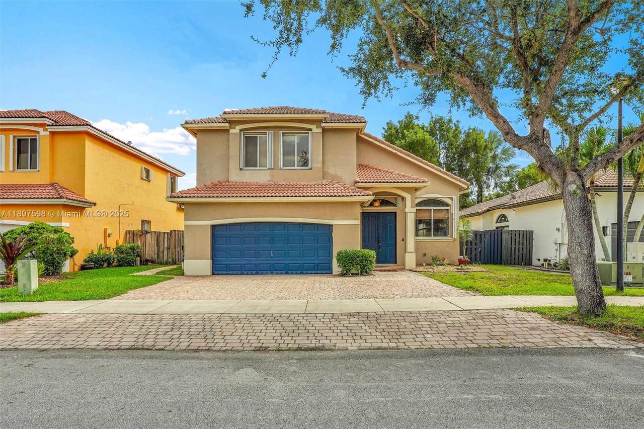 1861 19th Ave - Photo 1
