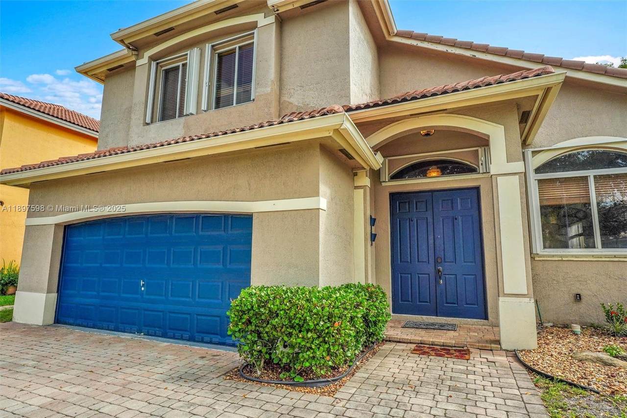 https://bt-photos.global.ssl.fastly.net/miami/1280_boomver_1_A11897598-2.jpg