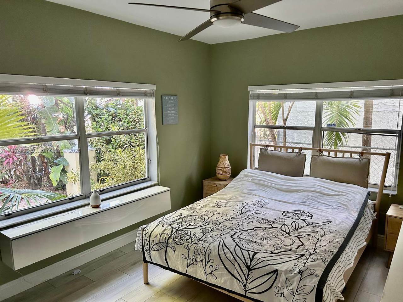 https://bt-photos.global.ssl.fastly.net/miami/1280_boomver_1_A11897633-2.jpg