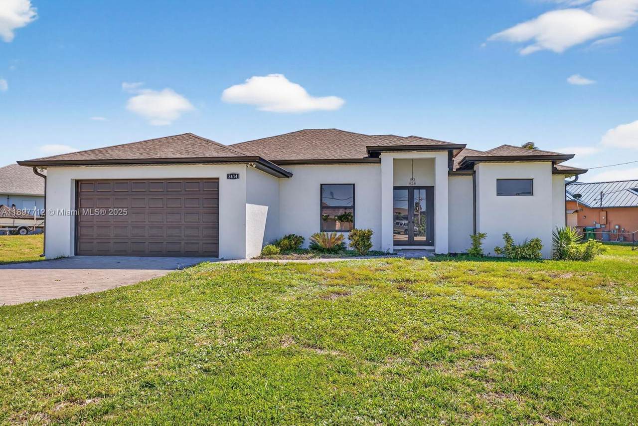 3414 Nw 21St St - Photo 1