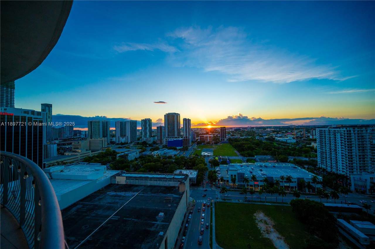 https://bt-photos.global.ssl.fastly.net/miami/1280_boomver_1_A11897721-2.jpg