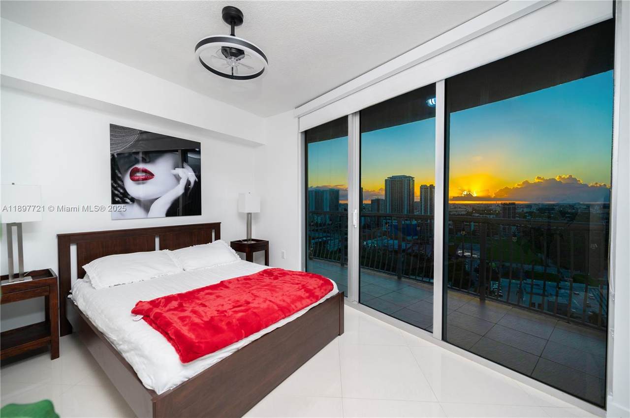 https://bt-photos.global.ssl.fastly.net/miami/1280_boomver_1_A11897721-2.jpg