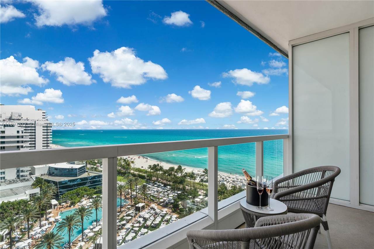 https://bt-photos.global.ssl.fastly.net/miami/1280_boomver_1_A11897877-2.jpg