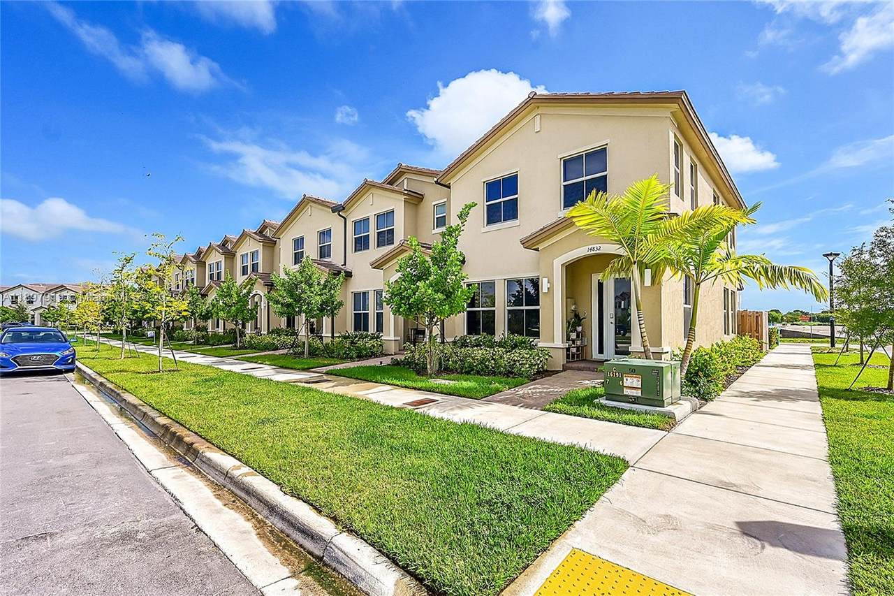 https://bt-photos.global.ssl.fastly.net/miami/1280_boomver_1_A11897919-2.jpg