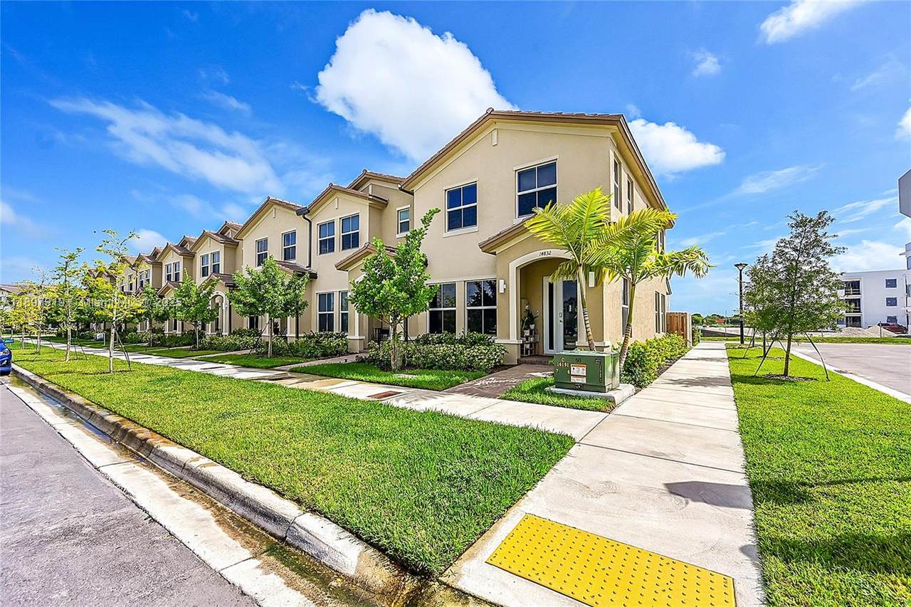 https://bt-photos.global.ssl.fastly.net/miami/1280_boomver_1_A11897919-2.jpg