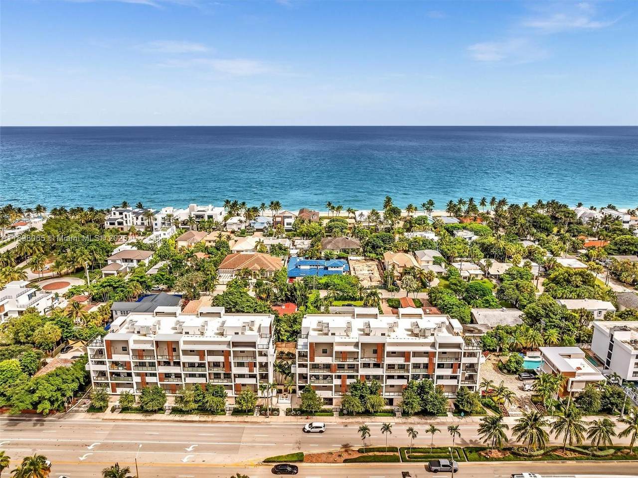 3040 Ocean Blvd - Photo 1