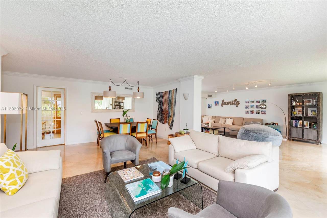 199 Ocean Lane Dr - Photo 1