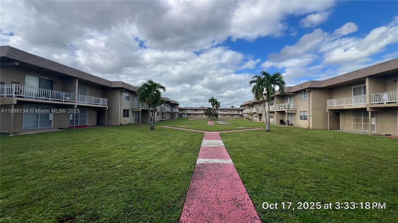 https://bt-photos.global.ssl.fastly.net/miami/1280_boomver_1_A11898134-2.jpg