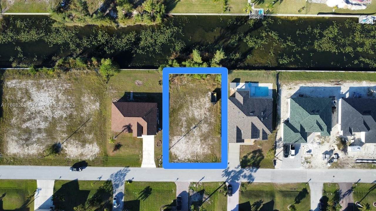 603 26th Terrace - Photo 1