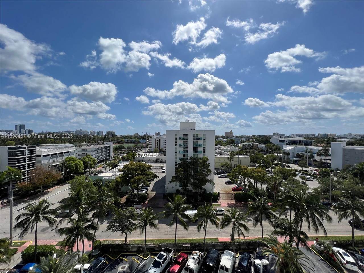 1000 West Ave - Photo 1