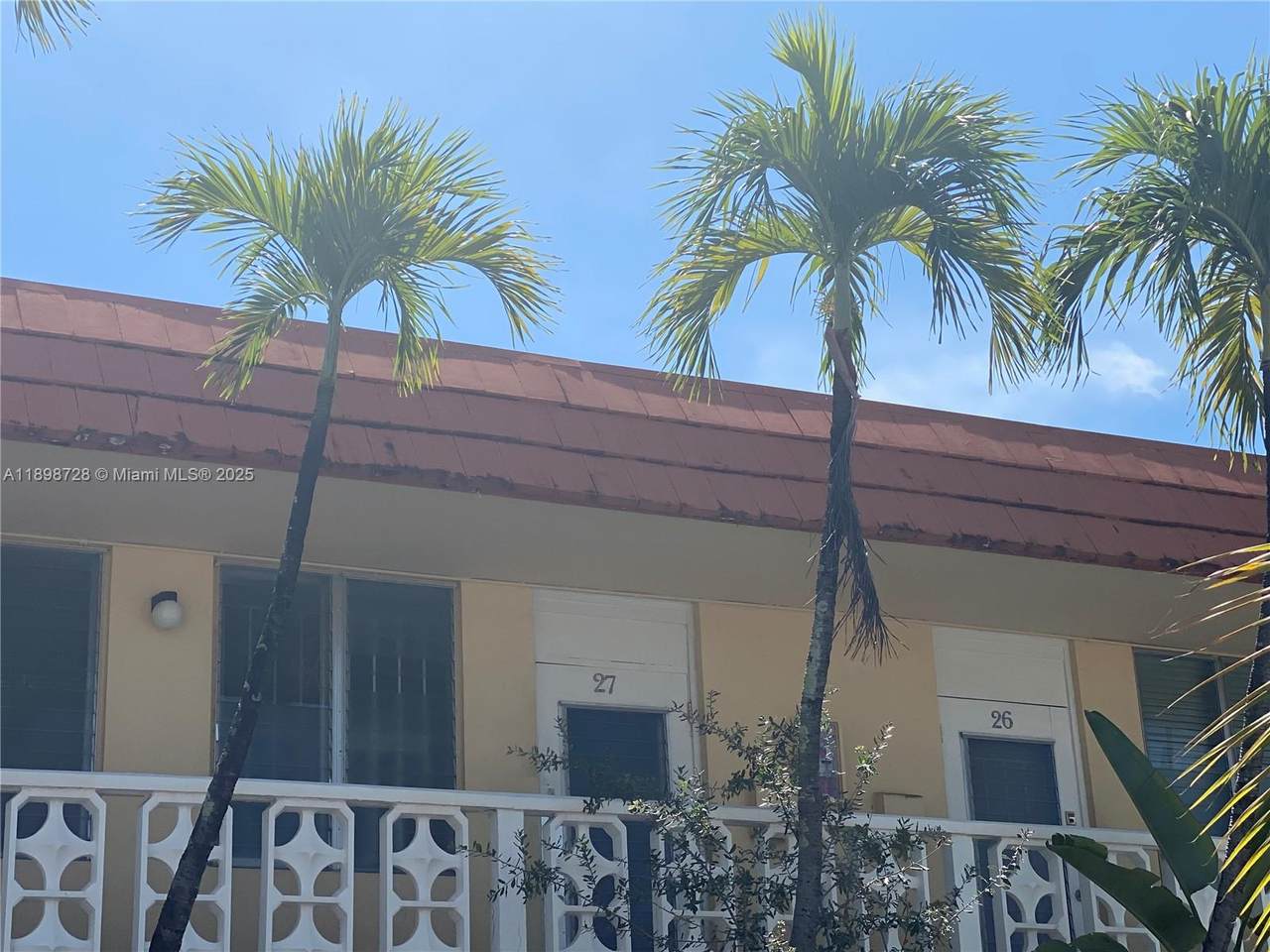 https://bt-photos.global.ssl.fastly.net/miami/1280_boomver_2_A11898728-2.jpg