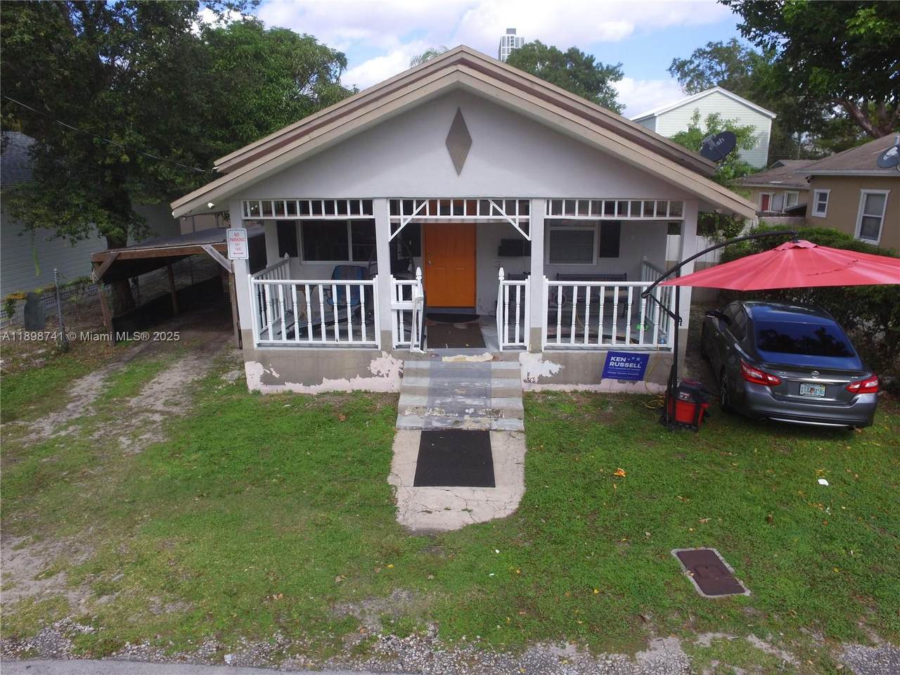 3759 Florida Ave - Photo 1