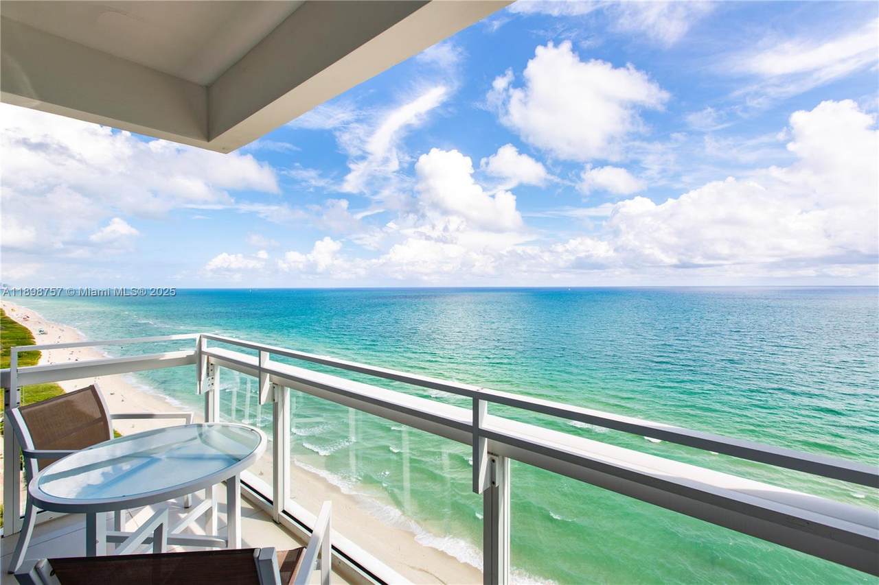 6801 Collins Ave - Photo 1