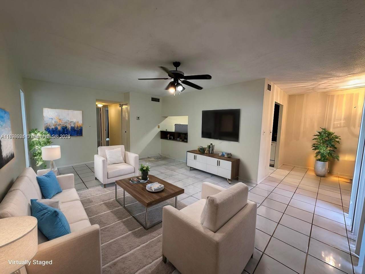 2051 46th Ave - Photo 1