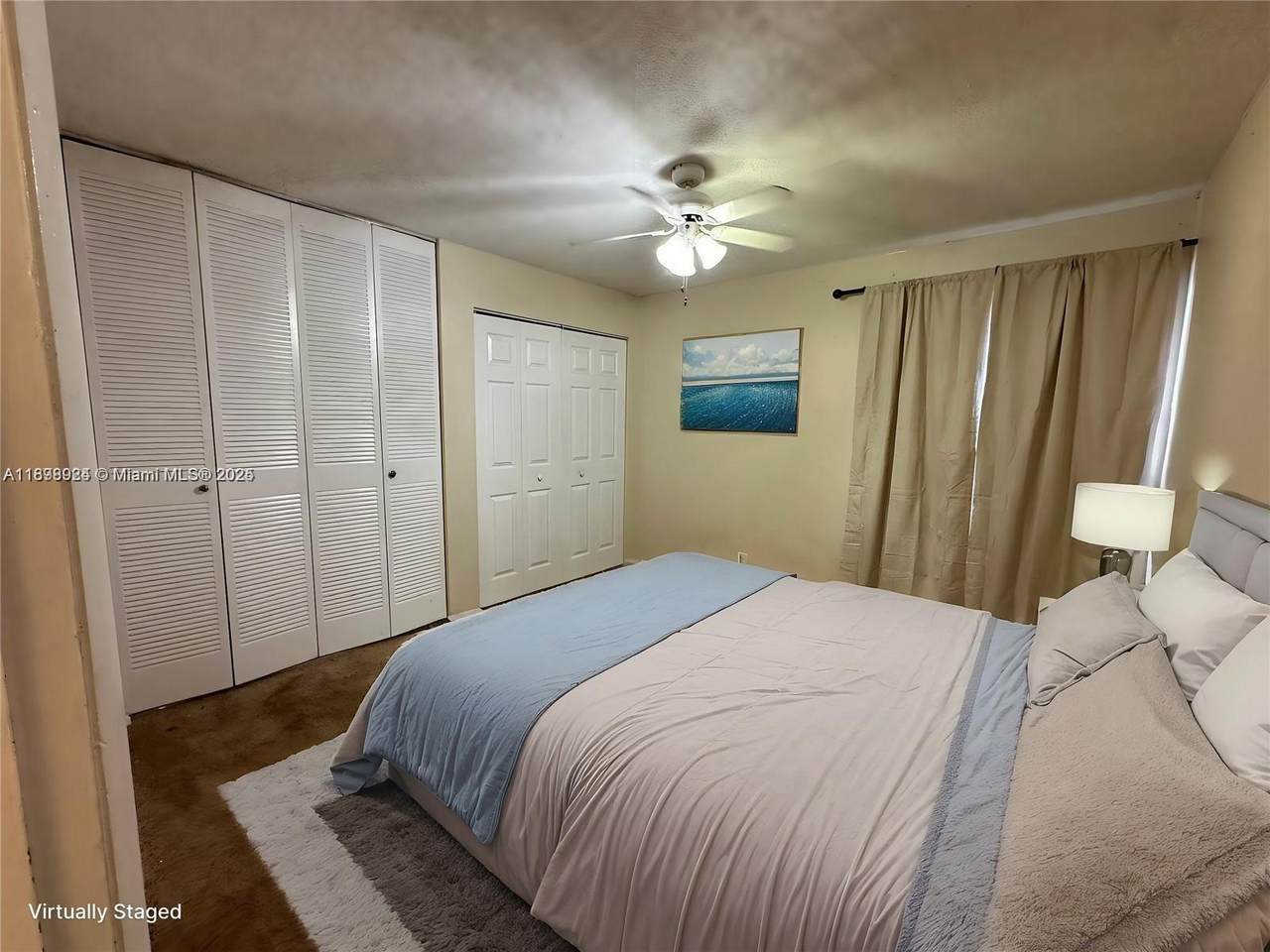 https://bt-photos.global.ssl.fastly.net/miami/1280_boomver_1_A11898924-2.jpg