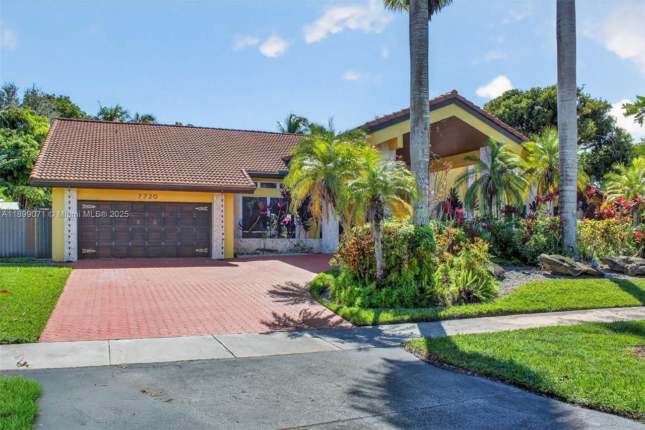 https://bt-photos.global.ssl.fastly.net/miami/1280_boomver_1_A11899071-2.jpg