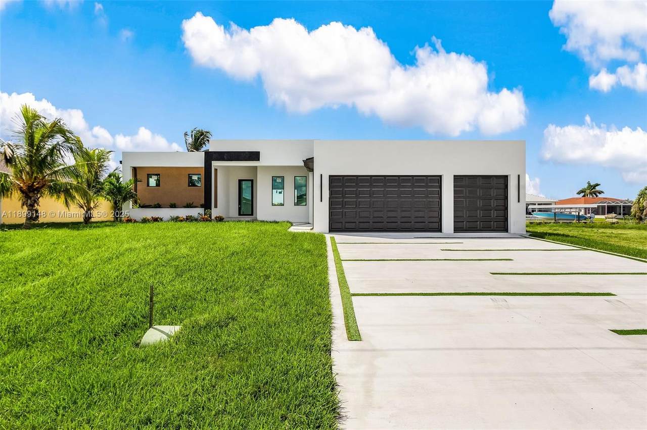 4116 NW 36TH LN - Photo 1