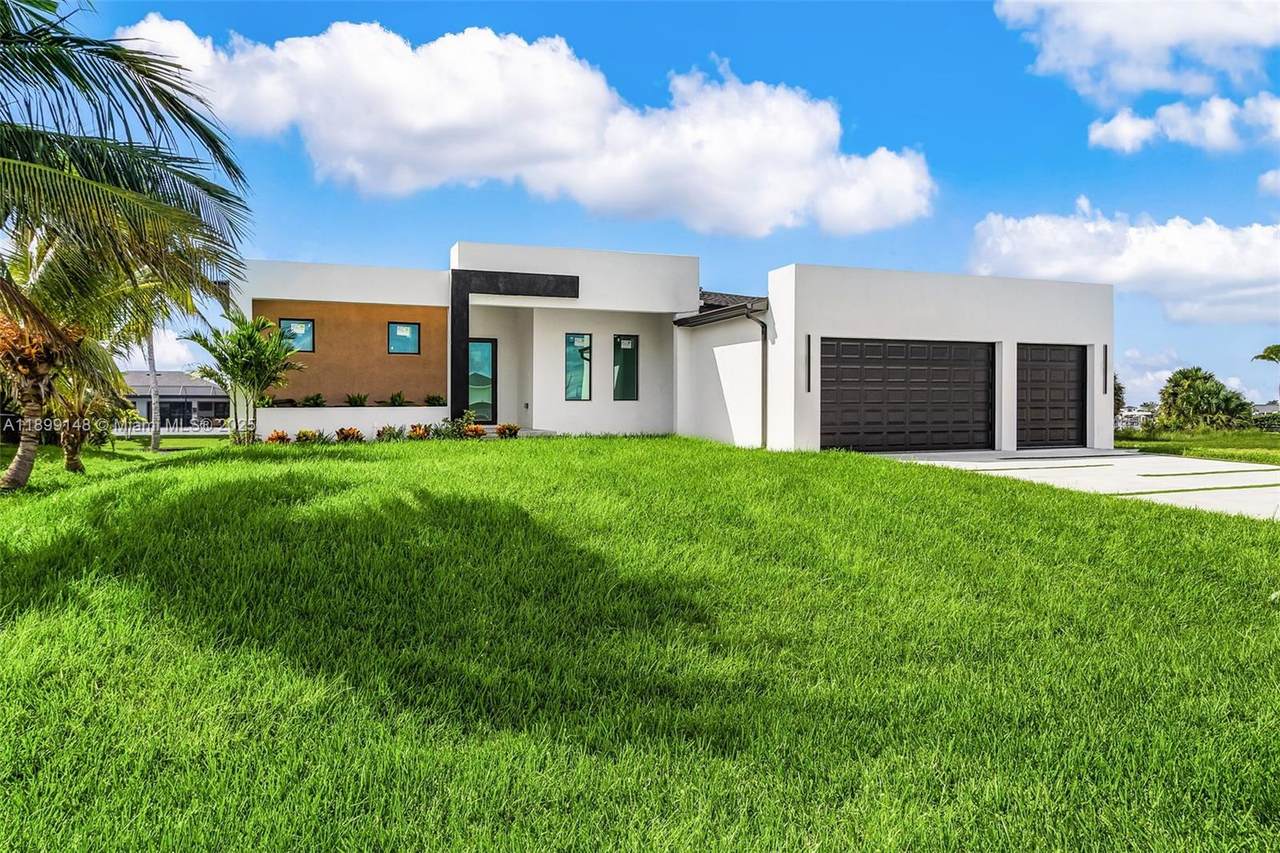 https://bt-photos.global.ssl.fastly.net/miami/1280_boomver_1_A11899148-2.jpg