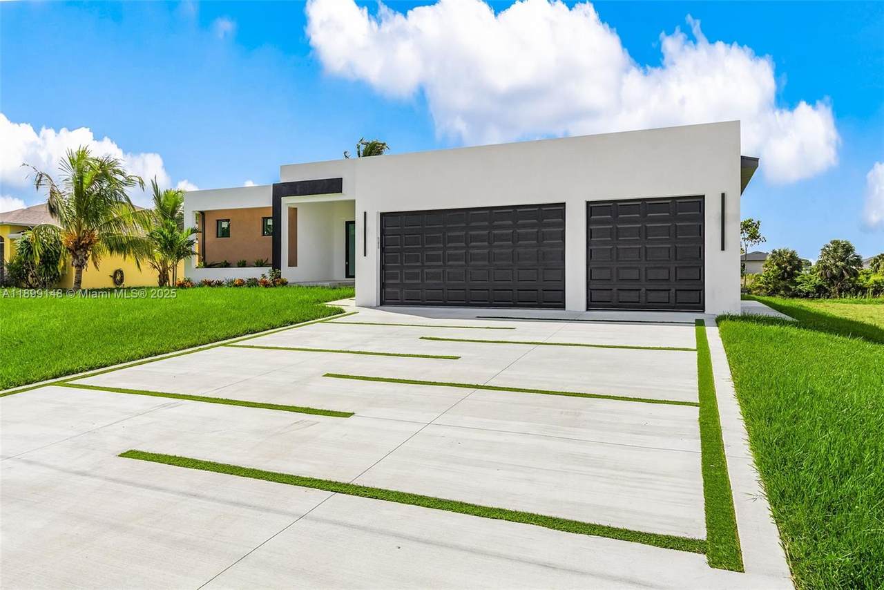 https://bt-photos.global.ssl.fastly.net/miami/1280_boomver_1_A11899148-2.jpg