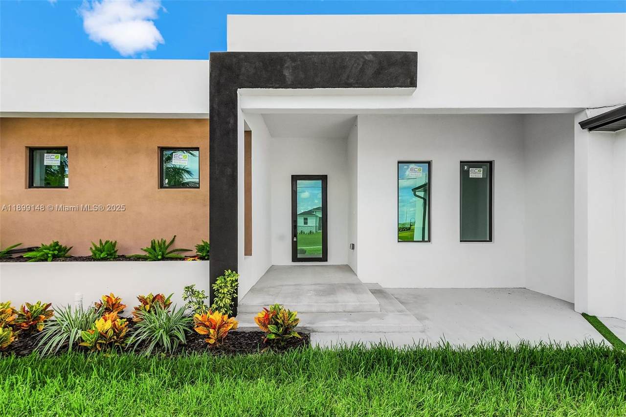 https://bt-photos.global.ssl.fastly.net/miami/1280_boomver_1_A11899148-2.jpg