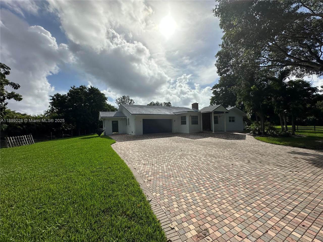 6300 181st Ln - Photo 1